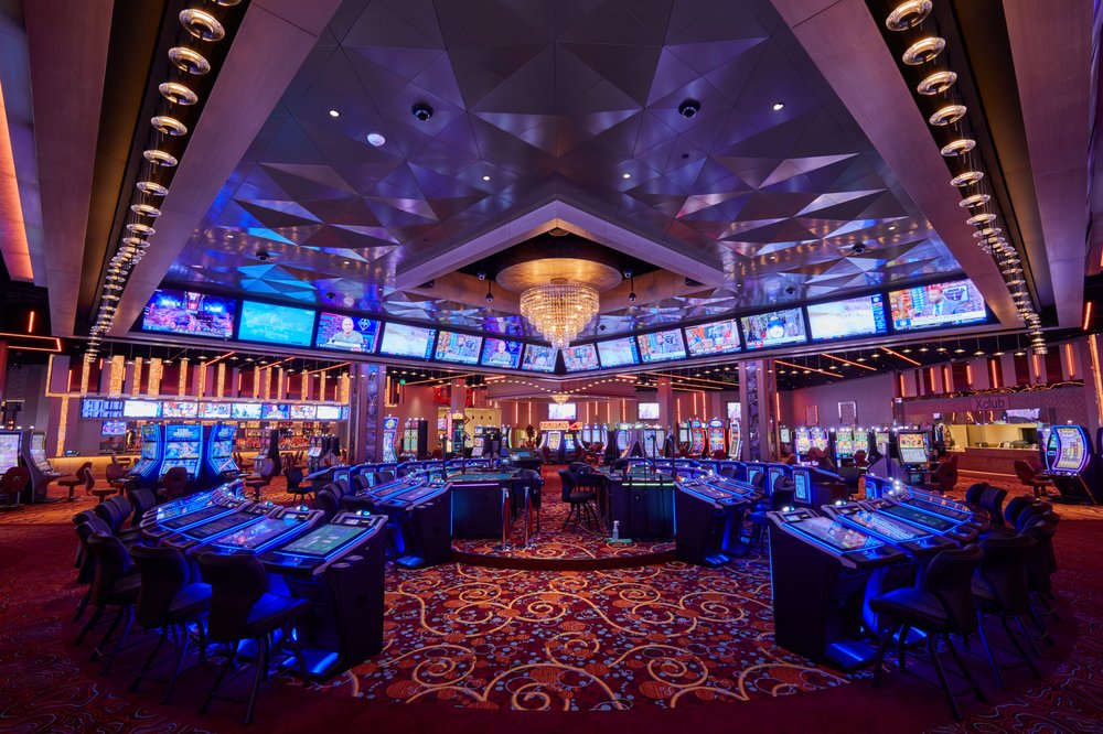Betgar 400₺ Freebet Çekilişi