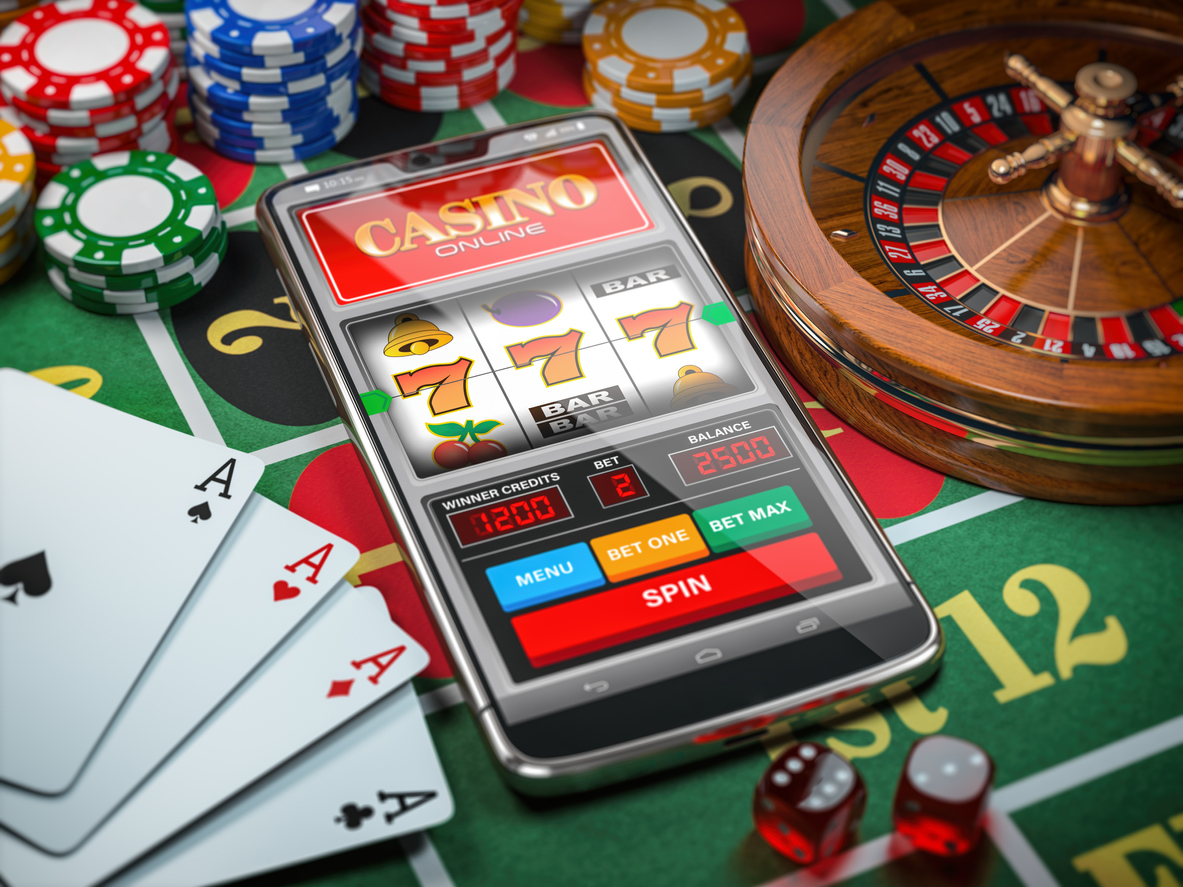 betgar342.com Engellendi, Yeni Adresi cutt.ly
