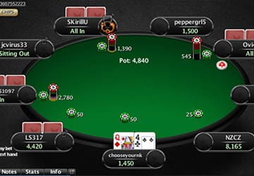 betgar342.com Engellendi, Yeni Adresi cutt.ly