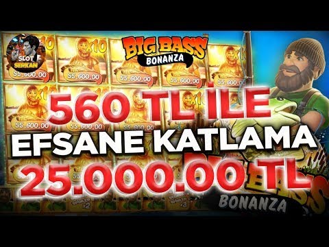 betgar343.com Engellendi, Yeni Adresi cutt.ly