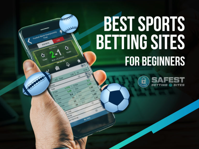 betgar344.com Engellendi, Yeni Adresi betgar345.com