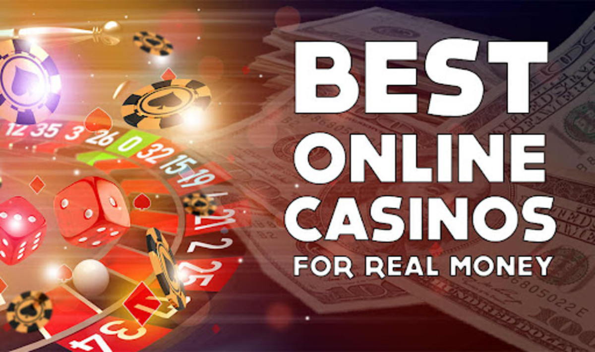 betgar349.com Engellendi, Yeni Adresi betgar350.com