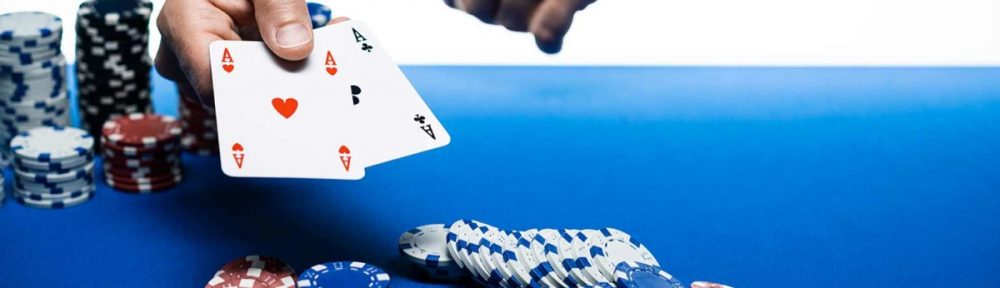 betgar352.com Engellendi, Yeni Adresi betgar353.com