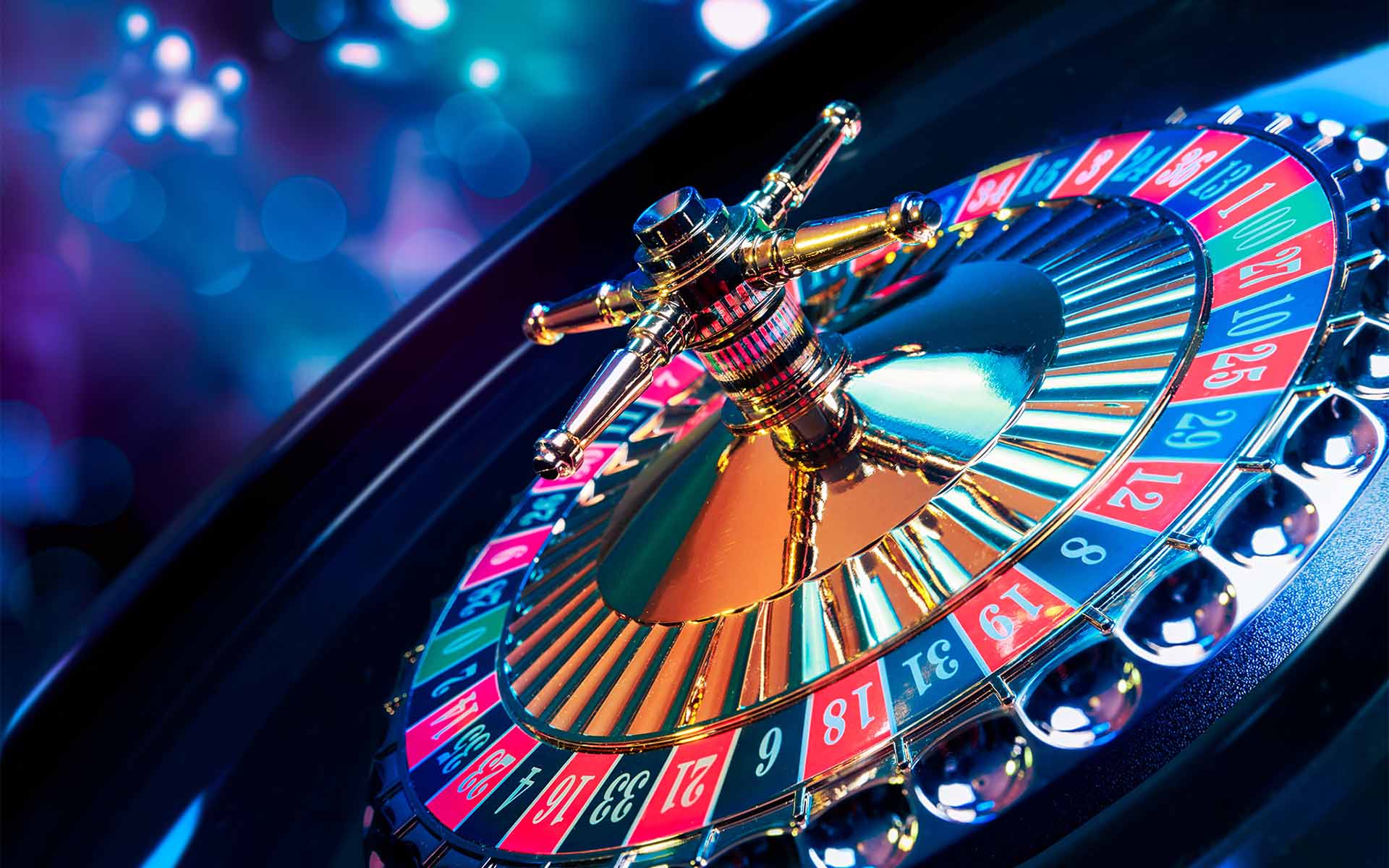 Blackjack Stratejileri: Betgar'da Kazanma İpuçları