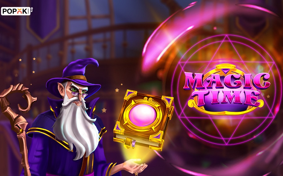 Canlı Casino Yarışında En Hızlı Yollar
