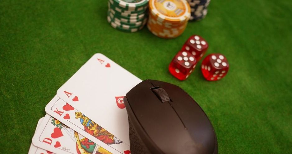 Dijital Casino Avantajları: Stratejik Oyunun Gizli Anahtarları