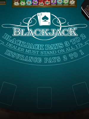 Royal Blackjack’da Kazanma Stratejileri