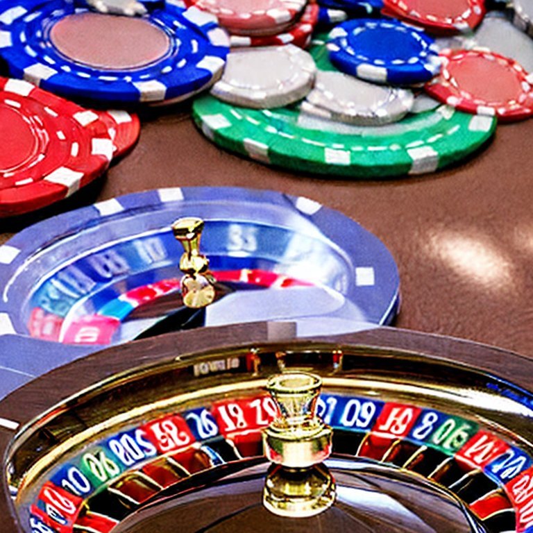 Slot Makinelerinde Kazanma Akışı