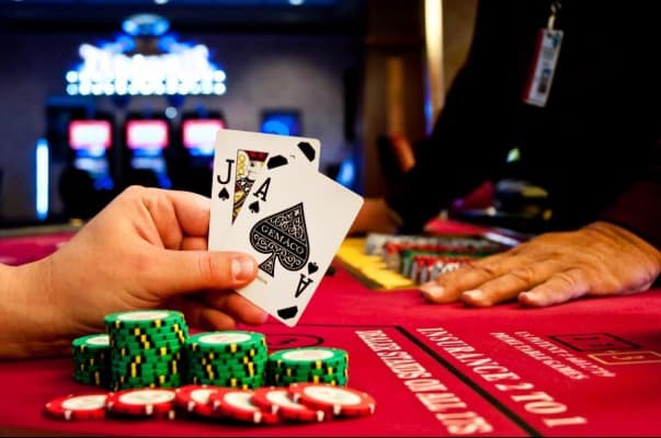 Slot Makinesi Gizemleri: Rollyan'ın Sırları