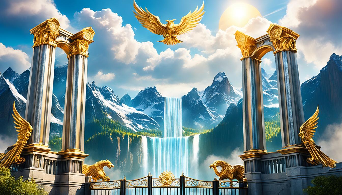 Spin Kronikleri: Slot Makinelerinde Kazanma Taktiği